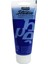 Studio Akrilik Boya - Dark Ultramarine Blue - 100ML - N:15 1