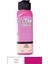 Fuşya Yeni Formül Akrilik Boya 140 ml 1
