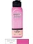 Şeker Pembe Yeni Formül Akrilik Boya 140 ml 1