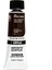 Cryla Akrilik Boya 75ML 223 Burnt Umber 1