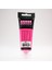 Akrilik Tüp Boya 75 Ml. N:366 Pembe 1