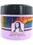 Artist Akrilik 125ML N:806 Pastel Lilac 1