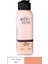 Ten Rengi Artdeco Yeni Formül Akrilik Boya 140 ml 1