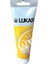 Cryl Terzia Akrilik Boya 125 Ml. 4824 Hint Sarısı 1