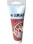 Cryl Terzia Akrilik Boya 125 Ml. 4909 Terra Di Siena Yanık 1