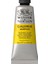 Galeria Akrilik Boya 60ML 653 Transparent Yellow 1