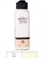 Krem Yeni Formül Akrilik Boya 140 ml 1