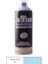Sprey Akrilik Boya Bebek Mavi 400ML 1