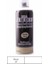 Sprey Akrilik Boya Beyaz 400ML 1