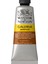 Galeria Akrilik Boya 60ML 077 Burnt Sienna Opaque 1