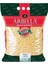 Fiyonk Makarna 5 kg 1