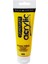 Graduate Akrilik Boya 120ML 603 Primary Yellow 1
