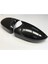 Vw Golf 6 2009-2012 Model Batman Yarasa Ayna Kapağı 2
