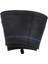 2.50/2.75 x 17 Butyl 3