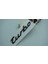 Porsche 911 Turbo Orjinal Bagaj Metal Logo Amblem Arma 5