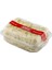 Pişmaniye 400G 1