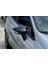 Oto Çizgi Ford Fiesta Batman Yarasa Ayna Kapağı (2008 - 2017) 5