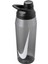 Tr Hypercharge Chug Bottle 32 Oz Unisex Suluk N.100.0623.025.32-GRI 1