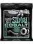 P02726 Not Even Slinky Cobalt Elektro Gitar Teli 1