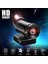 Webcam Kamera USB Pc Bilgisayar Bilgisayar 1080P 1k 4