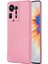 Xiaomi Mix 4 Campro Serisi Kamera Korumalı Silikon Kılıf - AL3427 1