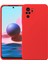 Xiaomi Redmi Note 10 / Note 10S (4g) Campro Serisi Kamera Korumalı Silikon Kılıf - AL3427 1