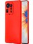 Xiaomi Mix 4 Campro Serisi Kamera Korumalı Silikon Kılıf - AL3427 1