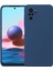 Xiaomi Redmi Note 10 / Note 10S (4g) Campro Serisi Kamera Korumalı Silikon Kılıf - AL3427 1