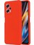 Xiaomi Redmi Note 11T / 11T Pro/poco X4 Gt Campro Serisi Kamera Korumalı Silikon Kılıf - AL3427 1