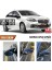 Fiat Linea Yarasa Ayna Kapağı 2007-2015 Arası 1