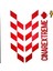 Reflektif Kırmızı Damalı Kask Motosiklet Sticker Takımı Çınar Extreme 2
