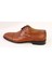 3959 Taba % 100 Deri Erkek Ayakkabı 2
