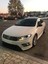 Volkswagen Passat cc Batman Yarasa Ayna Kapağı 2007 -2017 1