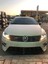 Volkswagen Passat cc Batman Yarasa Ayna Kapağı 2007 -2017 2
