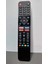 Arçelik A32B685A Smart Android Tv Kumanda 1