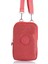Linoza Mini Telefon Çantası & Cüzdan 1