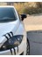 Seat Leon Mk2 2009-2012 Batman Yarasa Ayna Kapağı 2009 - 2012 2