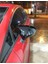 Seat Leon Mk2 2009-2012 Batman Yarasa Ayna Kapağı 2009 - 2012 3
