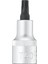 Izeltaş Lokma 1/2 Star Torx Bits T40 1113061240 2