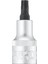 Izeltaş Lokma 1/2 Star Torx Bits T40 1113061240 3