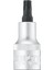 Izeltaş Lokma 1/2 Star Torx Bits T40 1113061240 4