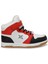 Jones Hı J 3fx Kırık Beyaz Erkek Çocuk High Sneaker 1