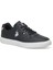 Nine West U.S. Polo Assn. Dane 3fx Lacivert Erkek Sneaker 2