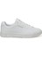 Valery 3fx Beyaz Erkek Sneaker 1
