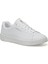 Valery 3fx Beyaz Erkek Sneaker 2