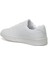 Valery 3fx Beyaz Erkek Sneaker 3