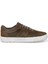 226156 3fx Bej Erkek Sneaker 1