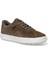 226156 3fx Bej Erkek Sneaker 2