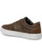226156 3fx Bej Erkek Sneaker 3