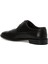 Incı A10135582412010 3P Acel 3Fx Kahve Formal Çift Yuz Klasik Ayakkabı 3